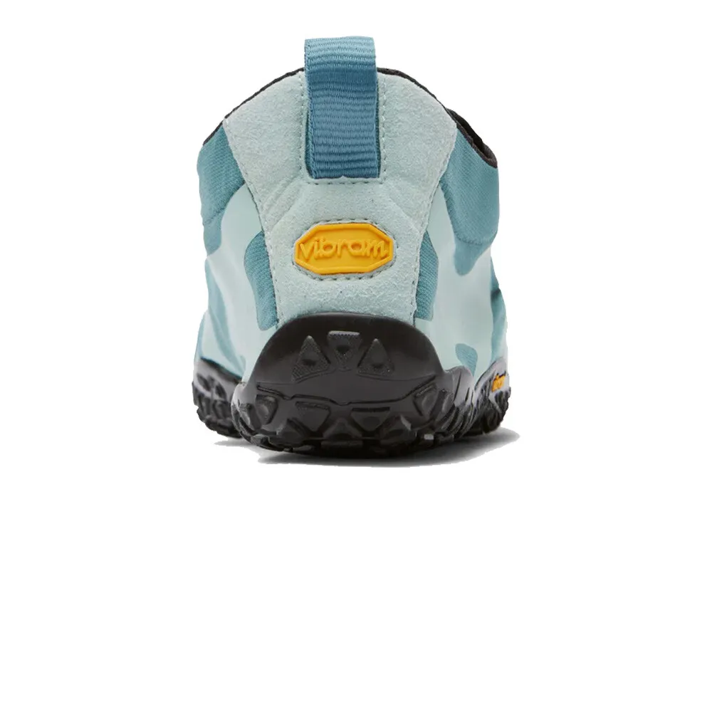 Vibram FiveFingers V-Alpha zapatillas trekking - AW24