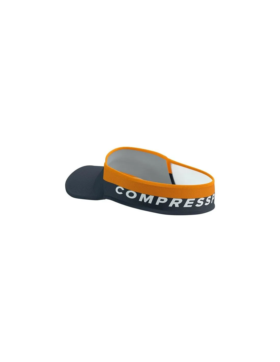 Visera Compressport Visor Ultralight Unisex