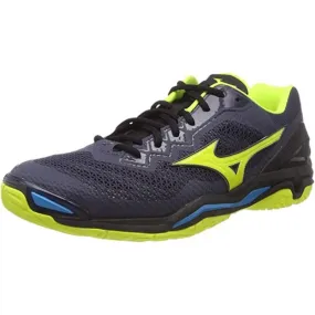 Wave Stealth 5 Mizuno balonmano-voley