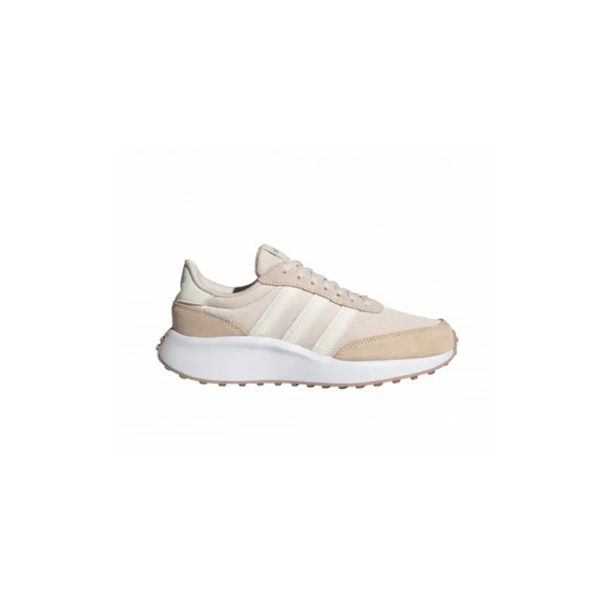 Zapas Adidas Run 70s Para Mujer