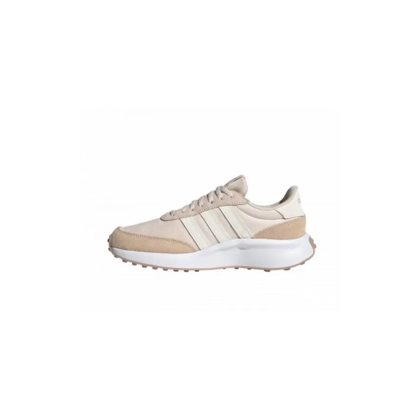 Zapas Adidas Run 70s Para Mujer