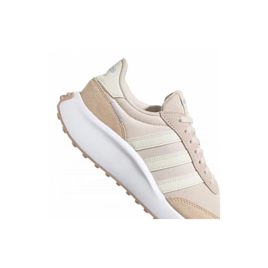 Zapas Adidas Run 70s Para Mujer