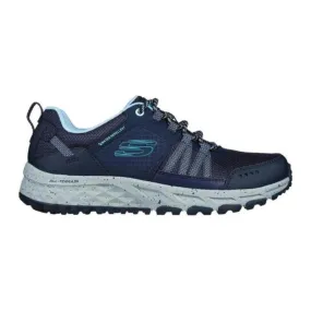  Zapatilla  Skechers ENDLESS PURSUIT  180061/NVBL