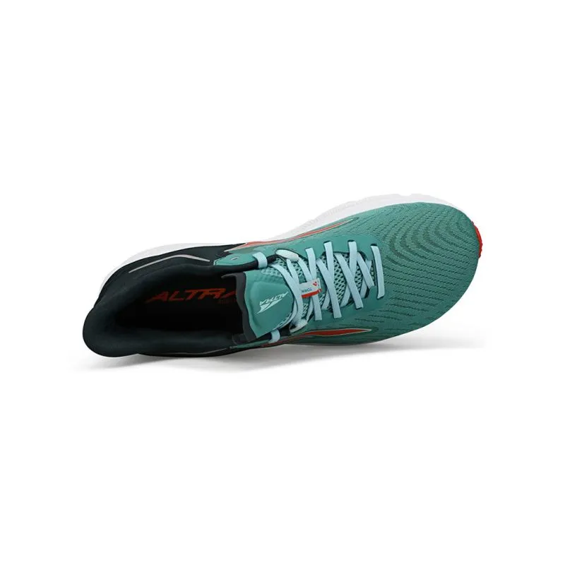 Zapatillas Altra Torin 6 (Dusty Teal) Hombre