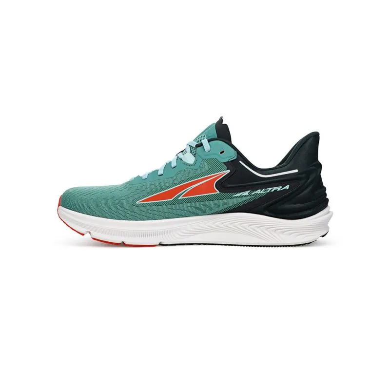 Zapatillas Altra Torin 6 (Dusty Teal) Hombre