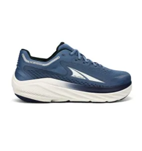 Zapatillas Altra Via Olympus (Mineral Blue) Hombre