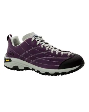 zapatillas BESTARD rando II mujer