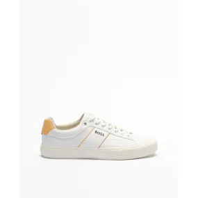 Zapatillas Boss Aiden Tenn Blanco