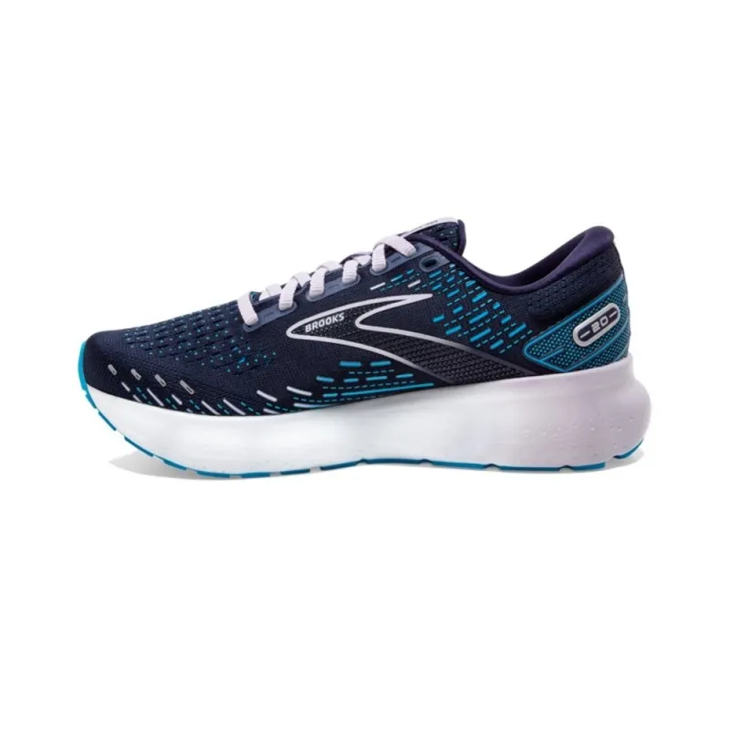 Zapatillas Brooks Glycerin 20 120369 1B499