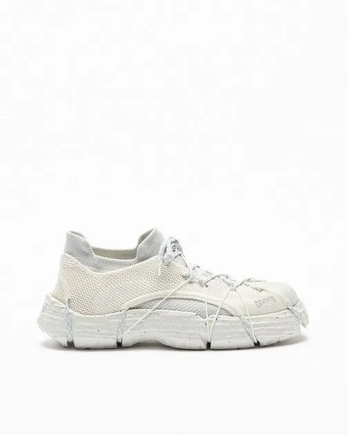 Zapatillas Camper Roku Blanco