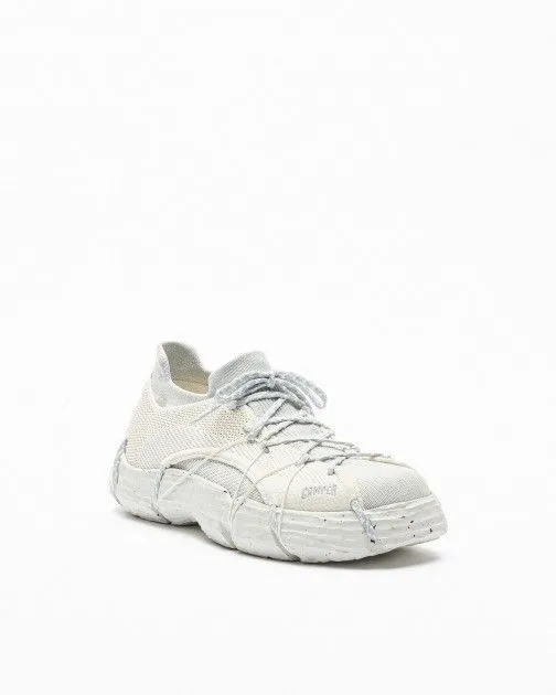 Zapatillas Camper Roku Blanco