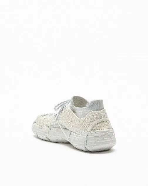 Zapatillas Camper Roku Blanco