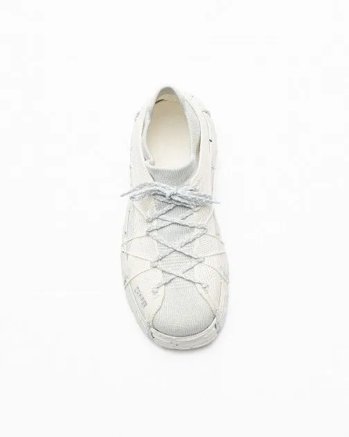 Zapatillas Camper Roku Blanco