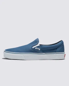 Zapatillas Classic Slip-On