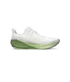 Zapatillas de Running Altra Altrafwd Experience Hombre Blanco