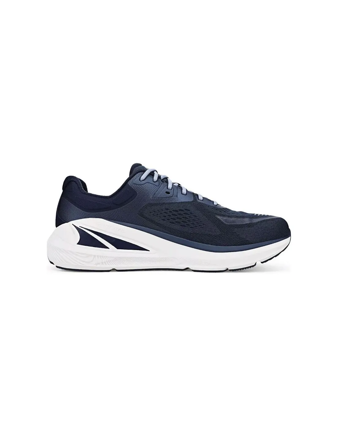 Zapatillas de running Altra Paradigm 6 Hombre Blue