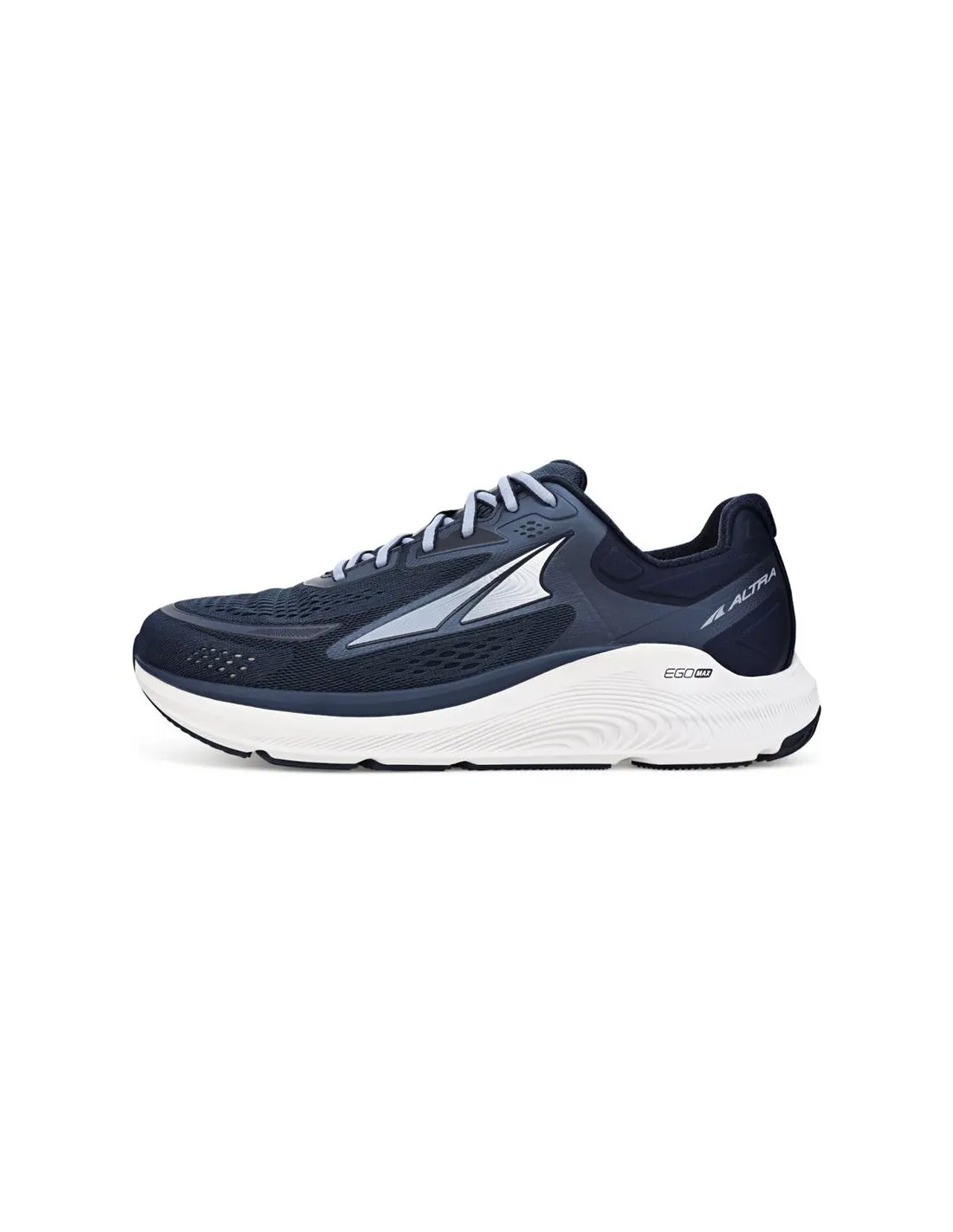 Zapatillas de running Altra Paradigm 6 Hombre Blue