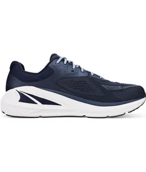 Zapatillas de running Altra Paradigm 6 Hombre Blue