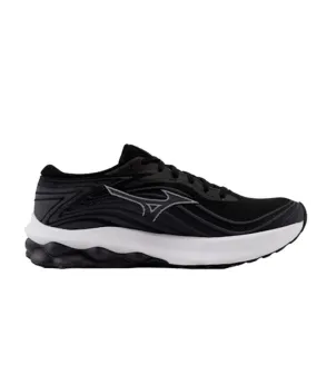 Zapatillas De Running Mizuno Wave Skyrise 5 Hombre Negro