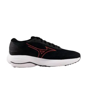 Zapatillas De Running Mizuno Wave Ultima 15 Mujer Negro