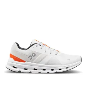 Zapatillas de Running On running Cloudrunner Hombre