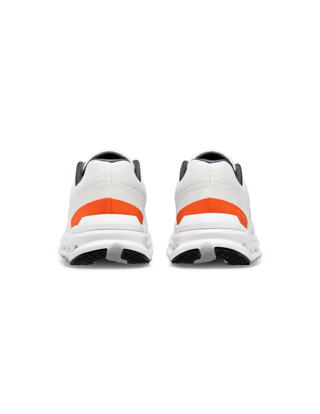 Zapatillas de Running On running Cloudrunner Hombre