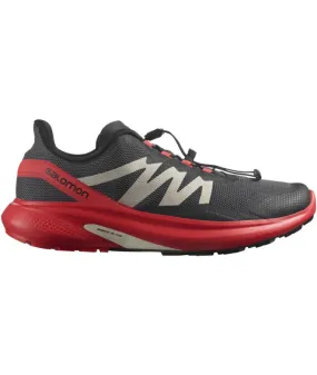 Zapatillas de trail Salomon Hypulse Hombre RD