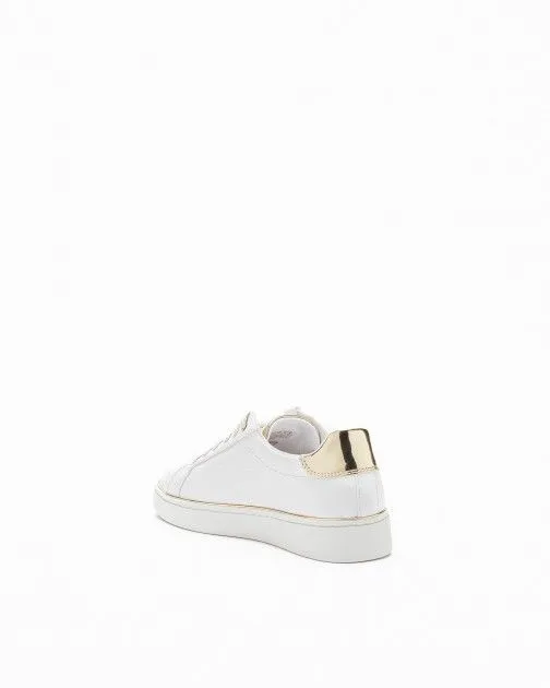 Zapatillas Guess Beckie Blanco