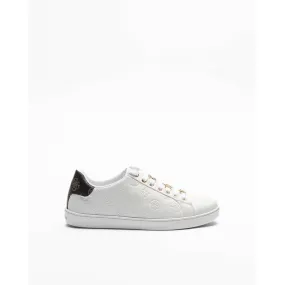 Zapatillas Guess FLJROSELE12 Blanco