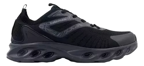 Zapatillas Hombre Head Limay Ii 1306325 Ahora 6 Empo2000