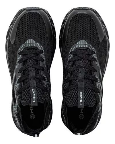 Zapatillas Hombre Head Limay Ii 1306325 Ahora 6 Empo2000