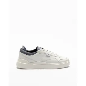 Zapatillas Hugo Boss Blake Tenn Blanco