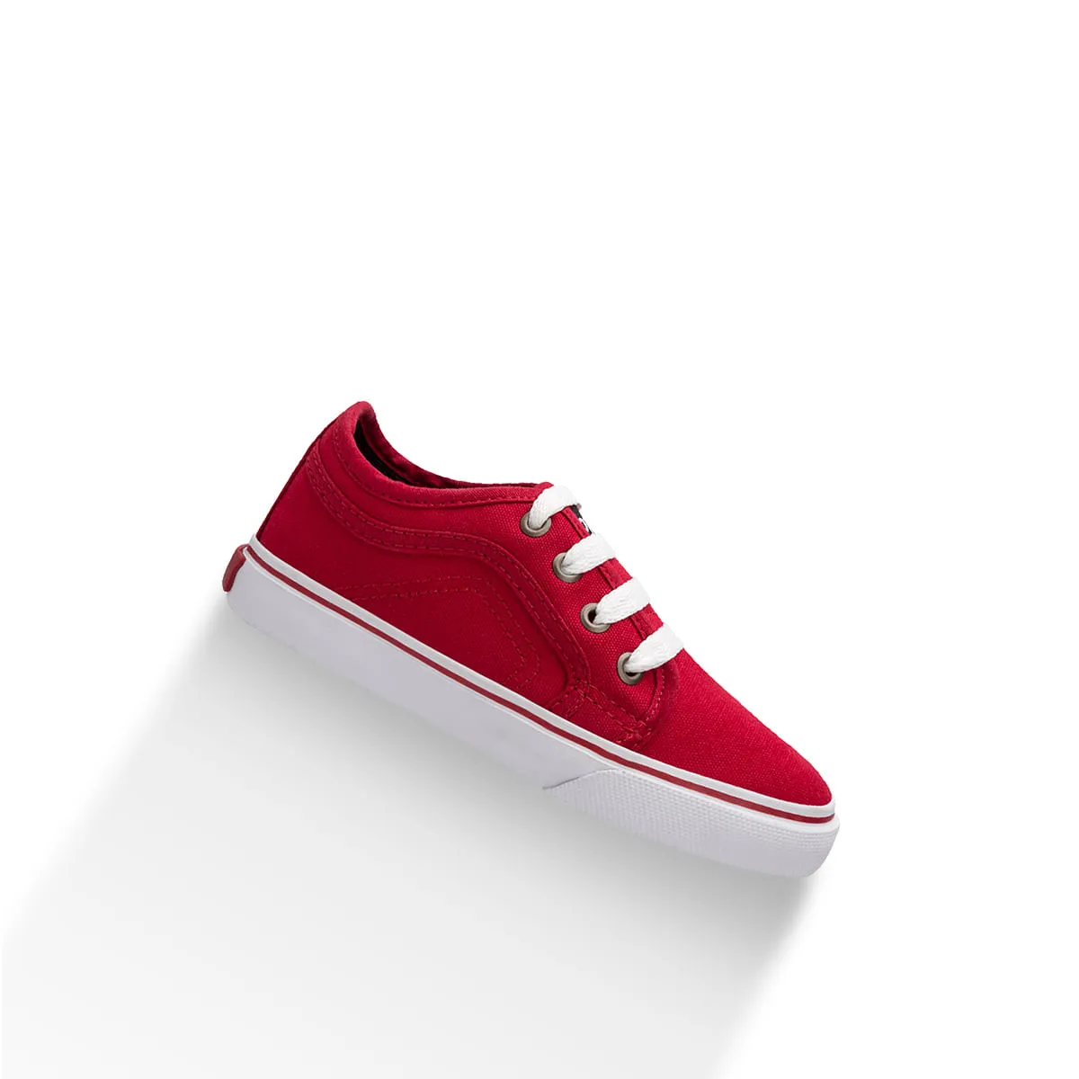 ZAPATILLAS JIRO KIDS