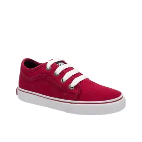 ZAPATILLAS JIRO KIDS