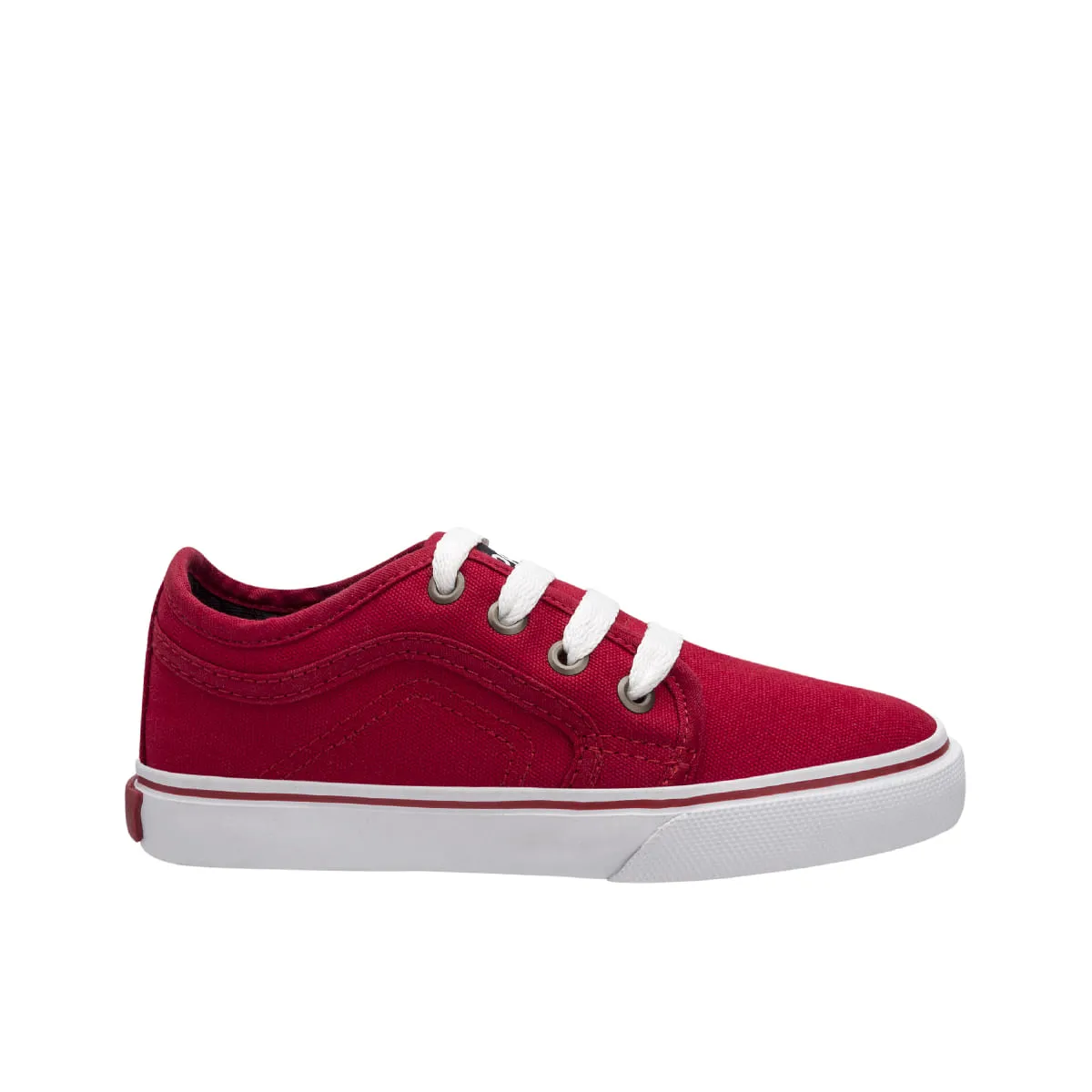 ZAPATILLAS JIRO KIDS