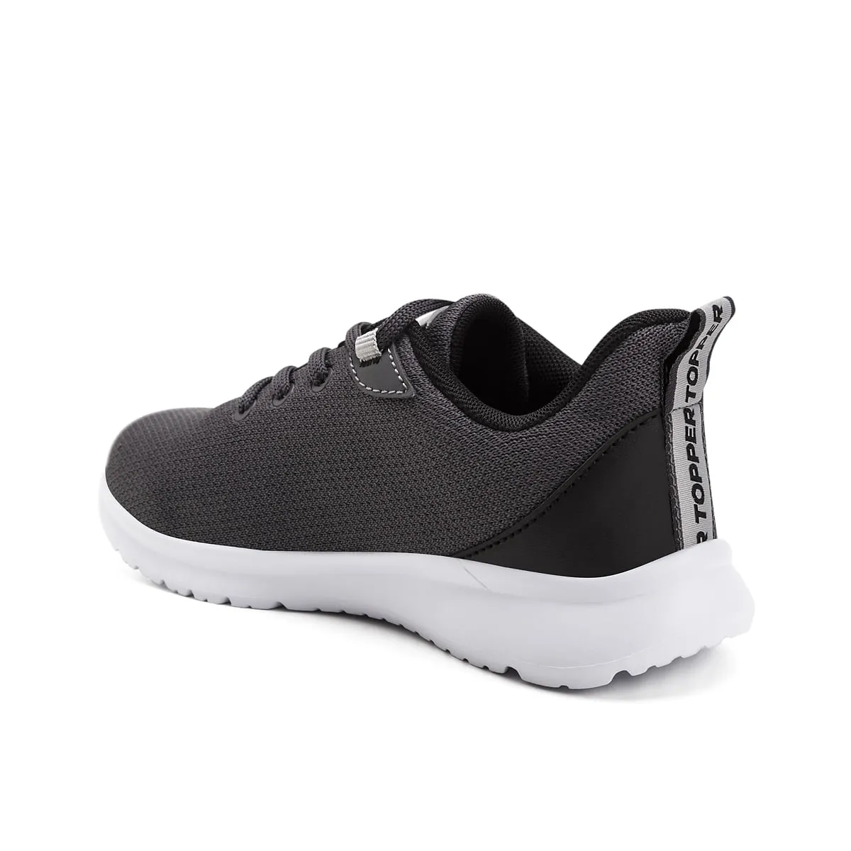 ZAPATILLAS LAMBI II KIDS