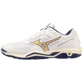 Zapatillas Mizuno  Balonmano-voley WAVE PHANTOM 3 Hombre