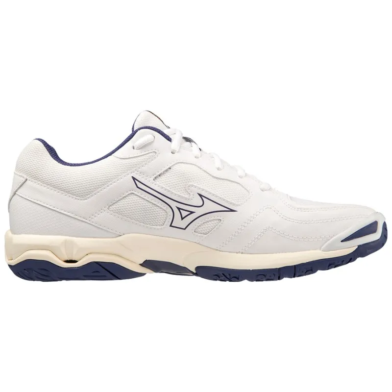 Zapatillas Mizuno  Balonmano-voley WAVE PHANTOM 3 Hombre