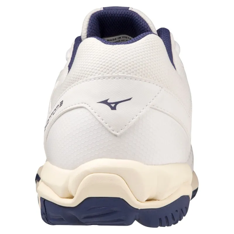 Zapatillas Mizuno  Balonmano-voley WAVE PHANTOM 3 Hombre