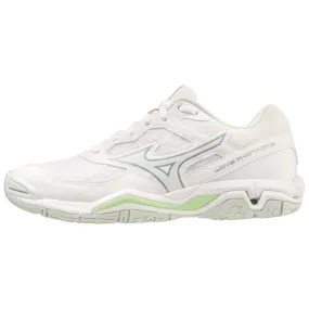 Zapatillas Mizuno Balonmano-voley WAVE PHANTOM 3