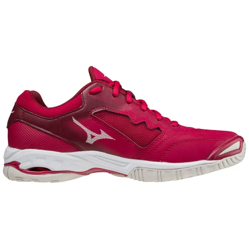 Zapatillas Mizuno Mujer WAVE PHANTOM 2