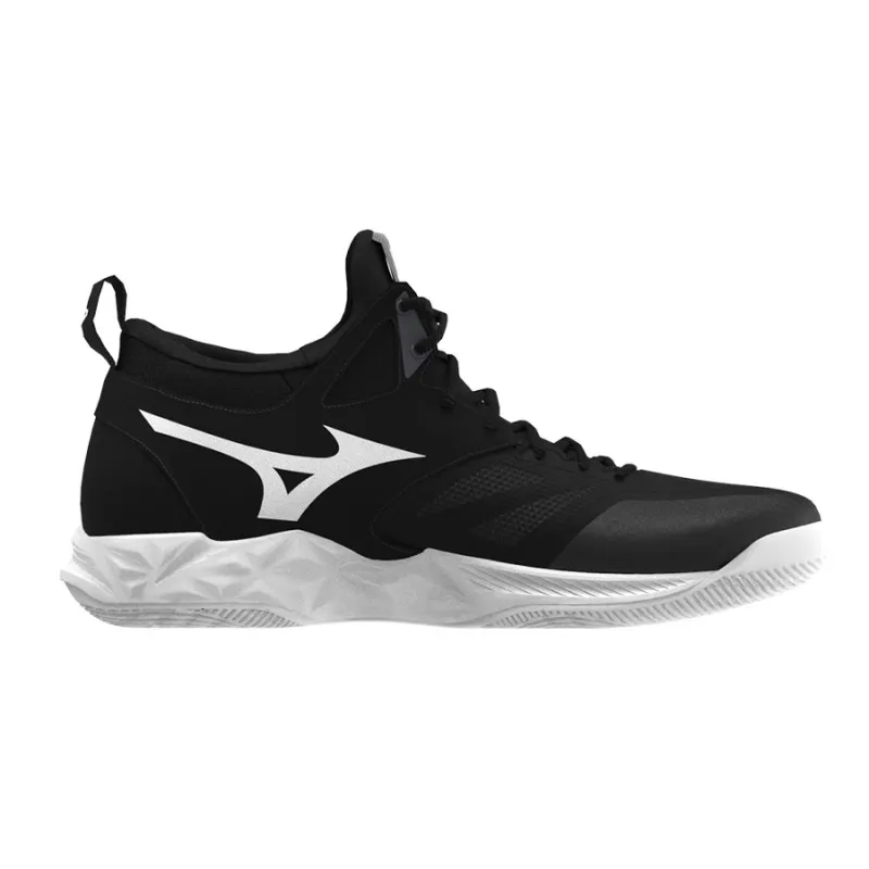 Zapatillas Mizuno WAVE DIMENSION MID Balonmano-voley