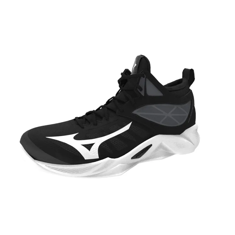 Zapatillas Mizuno WAVE DIMENSION MID Balonmano-voley