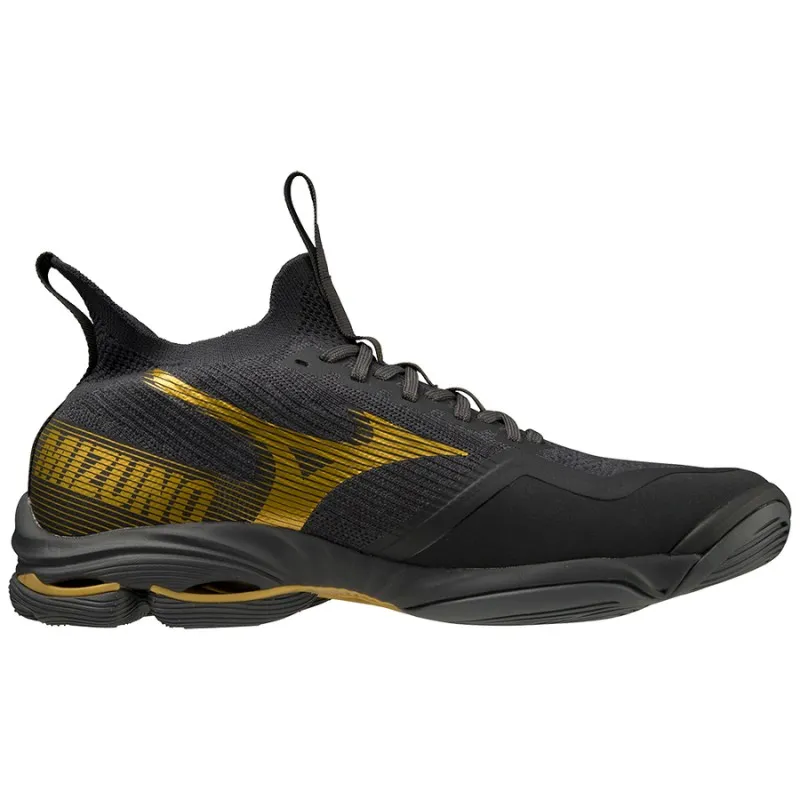 Zapatillas Mizuno Wave Lightning NEO2