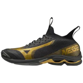 Zapatillas Mizuno Wave Lightning NEO2