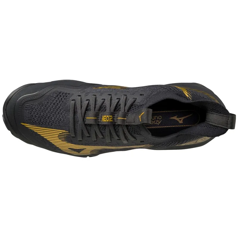 Zapatillas Mizuno Wave Lightning NEO2