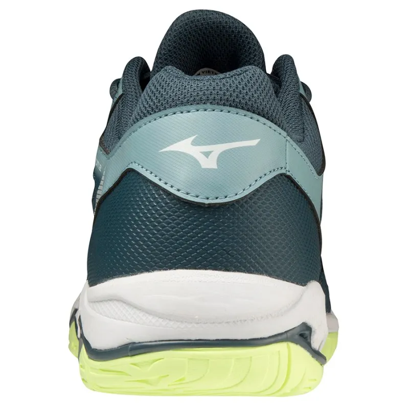 Zapatillas Mizuno WAVE PHANTOM 2 Hombre