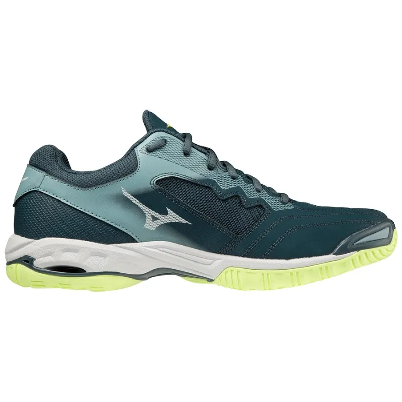 Zapatillas Mizuno WAVE PHANTOM 2 Hombre