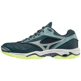 Zapatillas Mizuno WAVE PHANTOM 2 Hombre