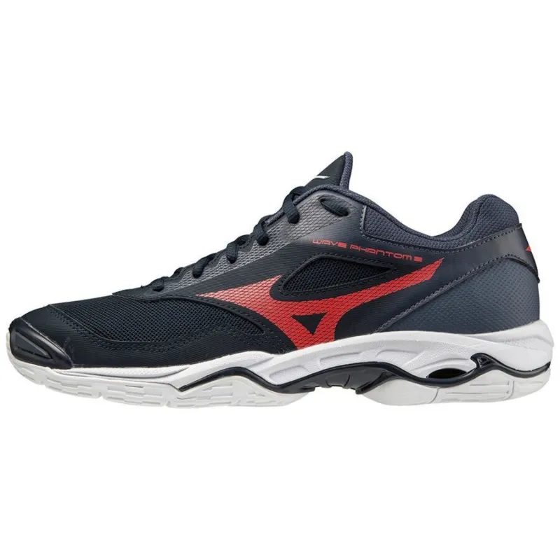 Zapatillas Mizuno WAVE PHANTOM 2